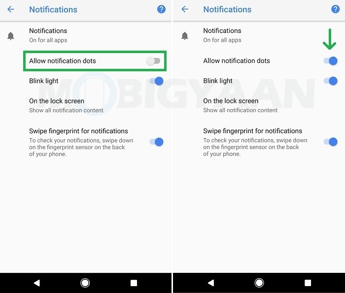 enable-notification-dots-android-oreo-guide-2
