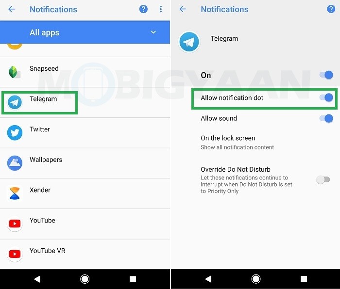 enable-notification-dots-android-oreo-guide-3