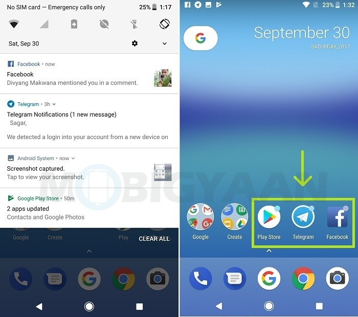 enable-notification-dots-android-oreo-guide-4