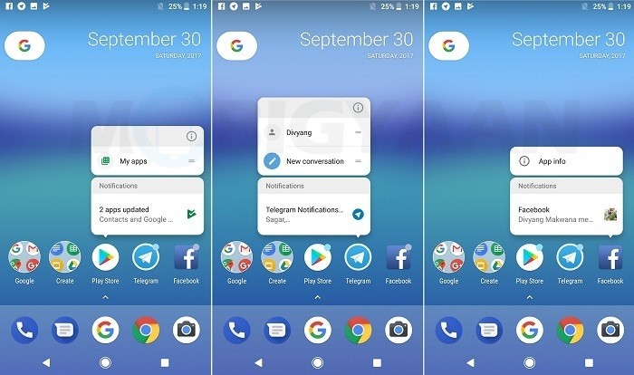 enable-notification-dots-android-oreo-guide-6