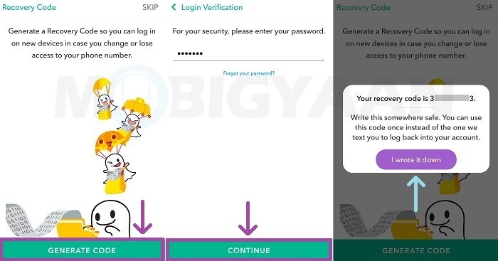 enable-two-factor-authentication-snapchat-android-guide-4