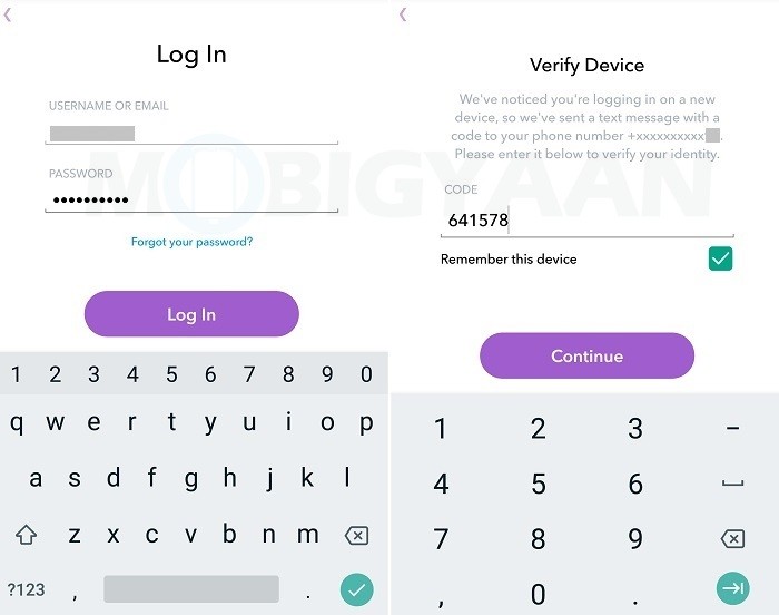 enable-two-factor-authentication-snapchat-android-guide-5