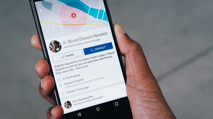 facebook-blood-donation-feature-india-1