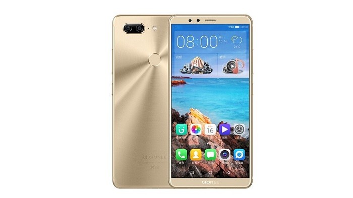 gionee-m7-5