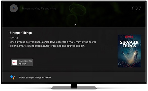 google-assistant-android-tv-nvidia-shield-tv-1
