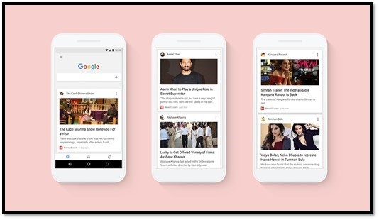 google-feed-india-roll-out-1