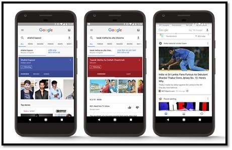 google-feed-india-roll-out-2