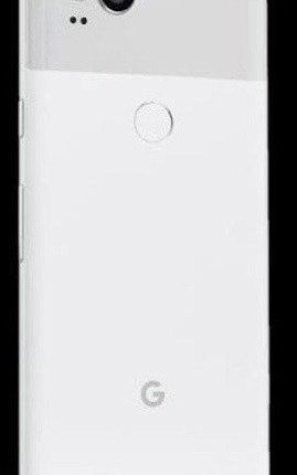 google-pixel-2-clearly-white-color-leaked-press-render