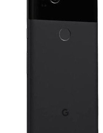 google-pixel-2-just-black-color-leaked-press-render