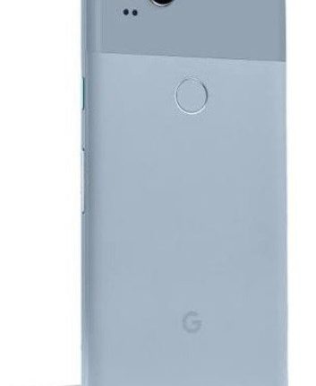 google-pixel-2-kinda-blue-color-leaked-press-render