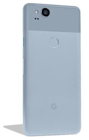 google-pixel-2-kinda-blue-color-leaked-press-render