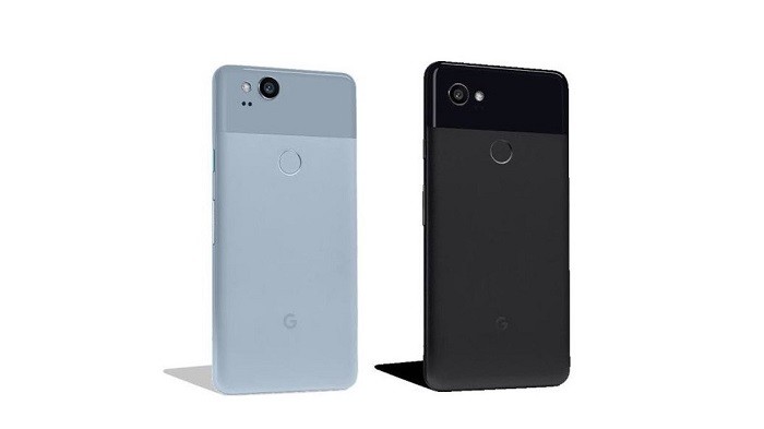 google-pixel-2-pixel-2-xl-leaked-press-render