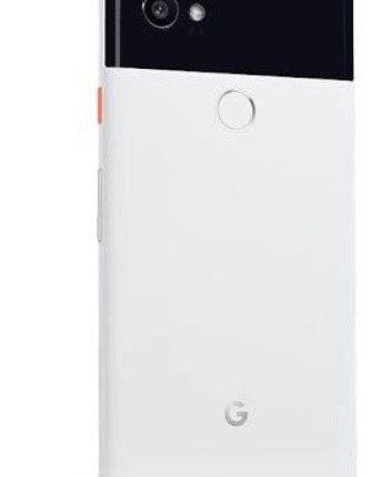 google-pixel-2-xl-black-and-white-color-leaked-press-render