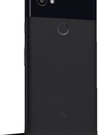 google-pixel-2-xl-just-black-color-leaked-press-render