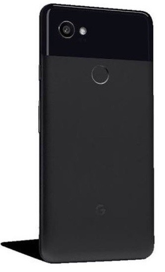 google-pixel-2-xl-just-black-color-leaked-press-render