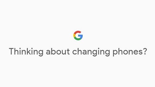 google-pixel-second-gen-october-4-event-1