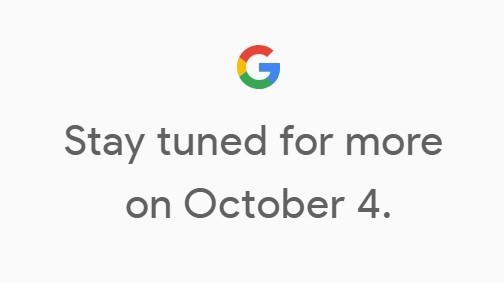 google-pixel-second-gen-october-4-event-2