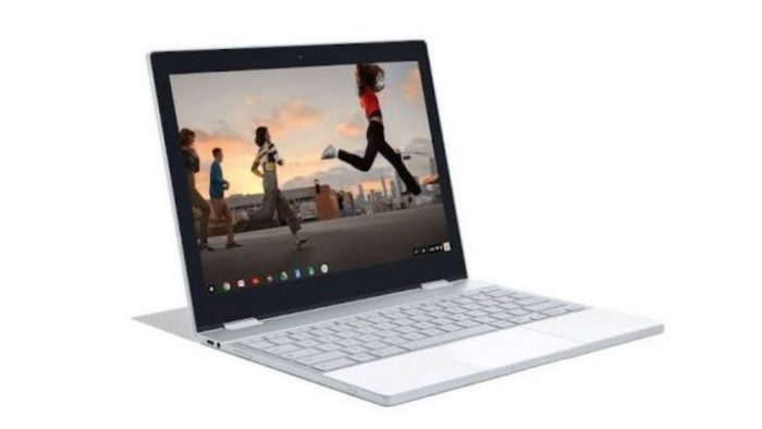 google-pixelbook-leaked-press-render-2