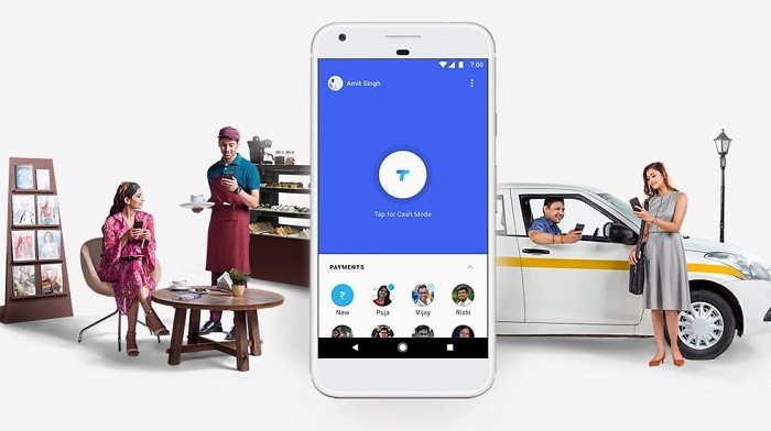 google-tez-1