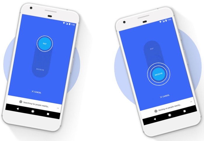 google-tez-2