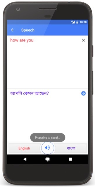 google-translate-offline-translate-conversastion-mode-indian-languages-2