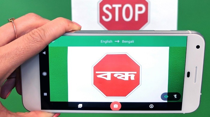 google-translate-offline-translate-conversastion-mode-indian-languages-3