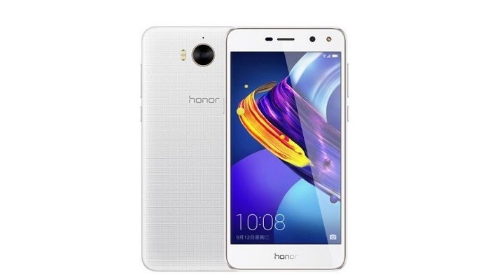 honor-6-play-official-2
