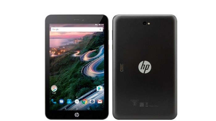 HP Pro 8 tablet with 8-inch display and 6000 mAh battery launched in India 2 hp-pro-8-official-india-2
