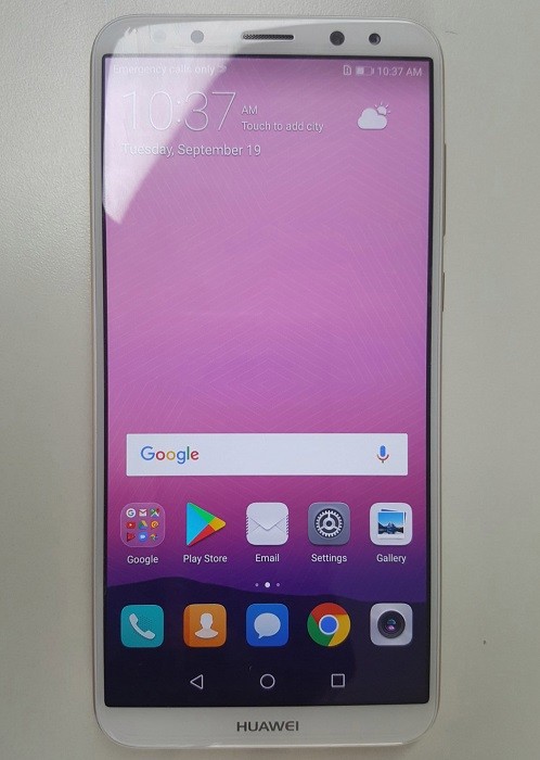 huawei-mate-10-lite-leaked-live-image