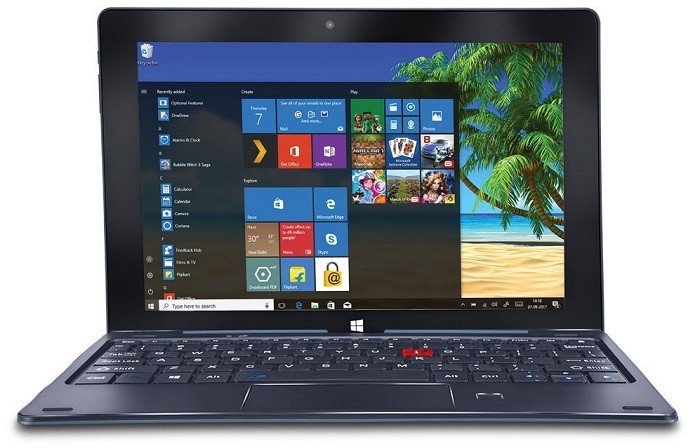 iball-slide-penbook-windows-10-2-in-1-india-1