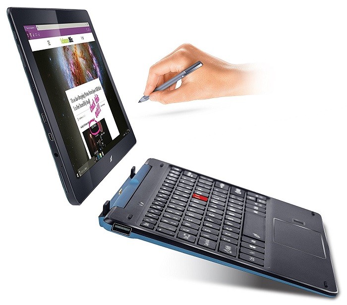 iball-slide-penbook-windows-10-2-in-1-india-2