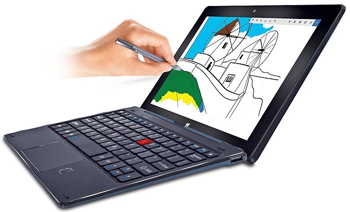 iball-slide-penbook-windows-10-2-in-1-india-3