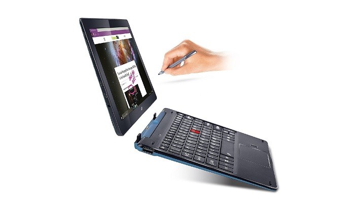iball-slide-penbook-windows-10-2-in-1-india
