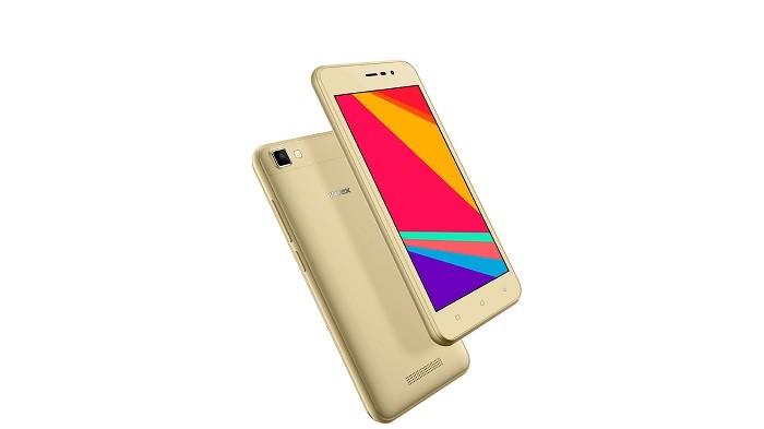 intex-aqua-s1-offcial-india-2