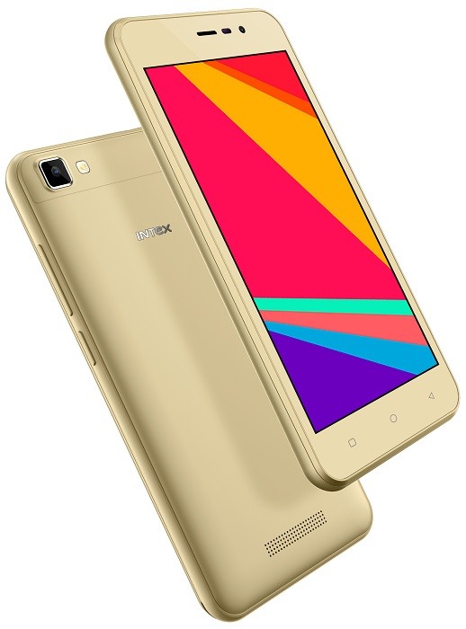 intex-aqua-s1-offcial-india-3