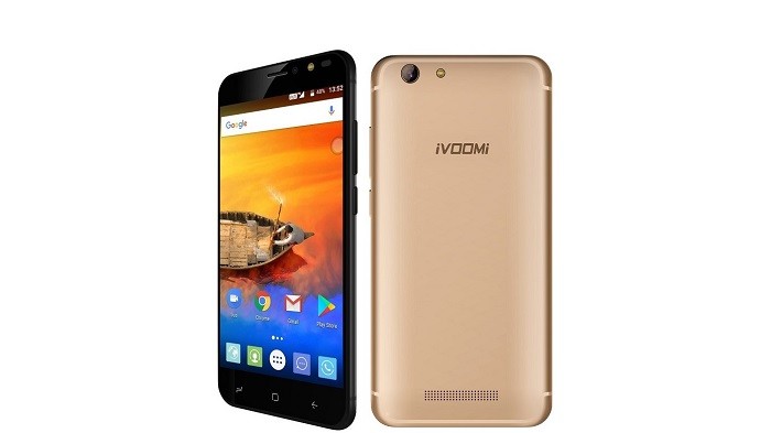 ivoomi-me-3-official-india-2