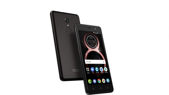 lenovo-k8-official-india-2
