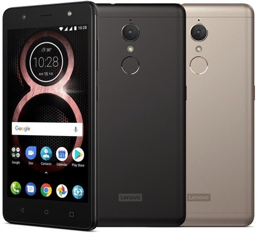 lenovo-k8-official-india-3