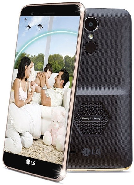 LG K7i