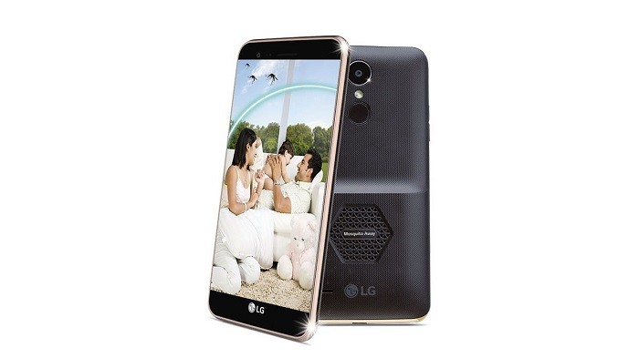 lg-k7i-official-india