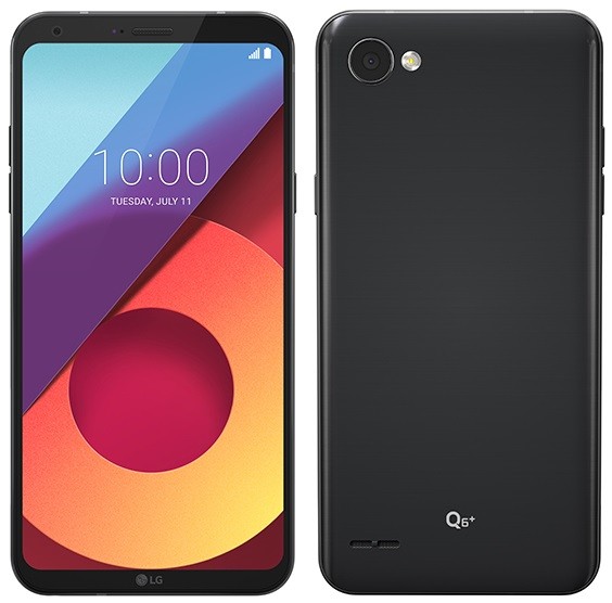 lg-q6-plus-official-india-1