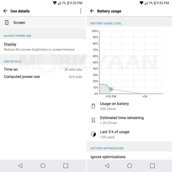 lg-q6-review-battery-1