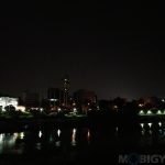 lg-q6-review-camera-night-shots-10-non-hdr