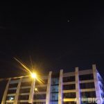 lg-q6-review-camera-night-shots-6-non-hdr