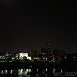 lg-q6-review-camera-night-shots-8-non-hdr