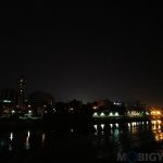 lg-q6-review-camera-night-shots-9-non-hdr