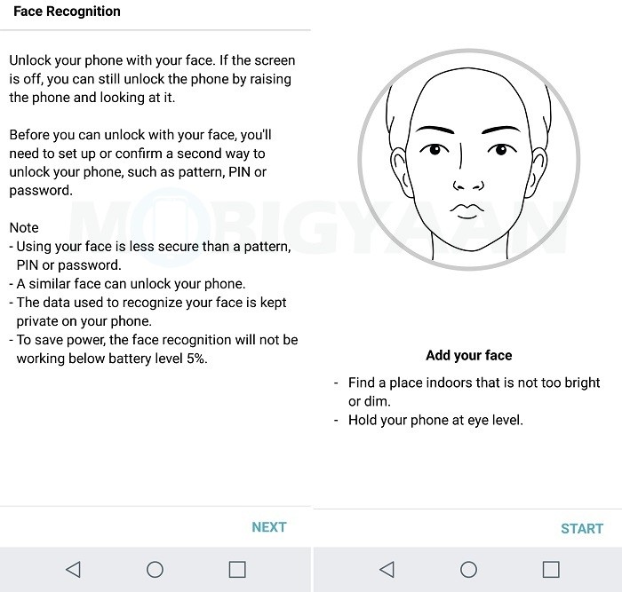 lg-q6-review-face-recognition-1