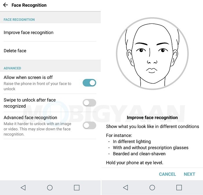 lg-q6-review-face-recognition-2