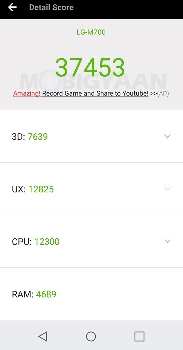 LG Q6 Review 17 lg-q6-review-performance-antutu