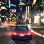 lg-q6-review-performance-gaming-asphalt-8-2